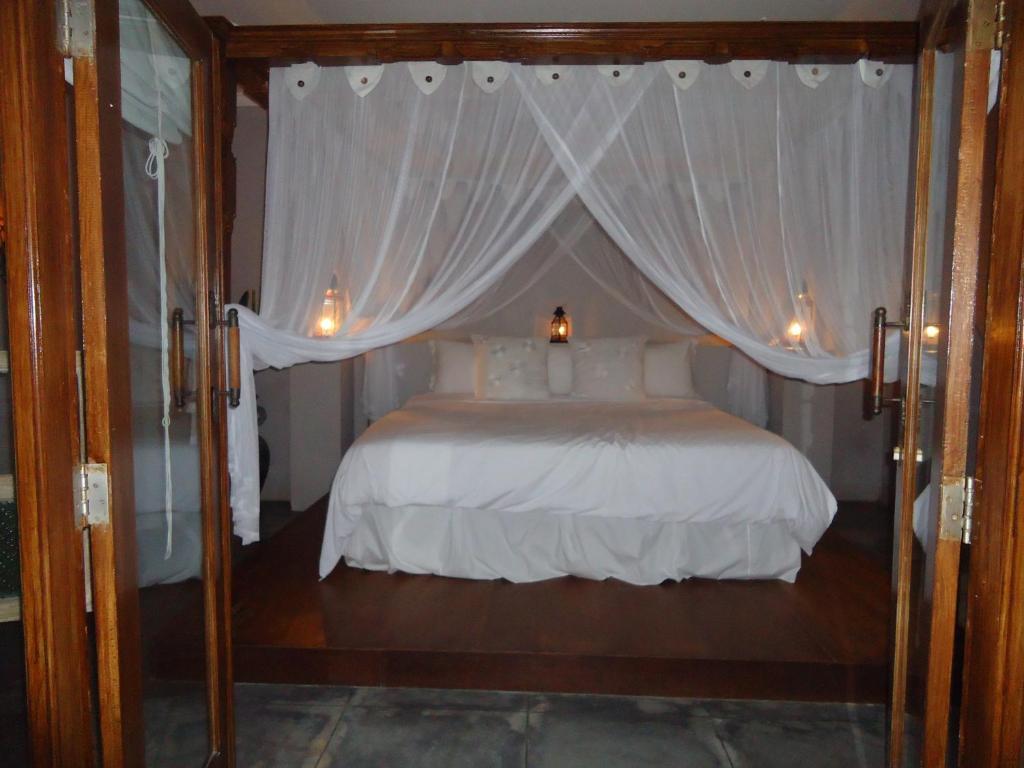 Baliku Dive Resort Amed Quarto foto