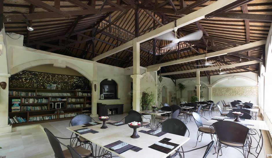 Baliku Dive Resort Amed Exterior foto
